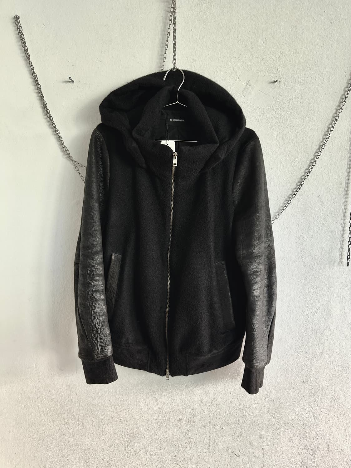 남성 신제품 프리뷰* 상품이미지5