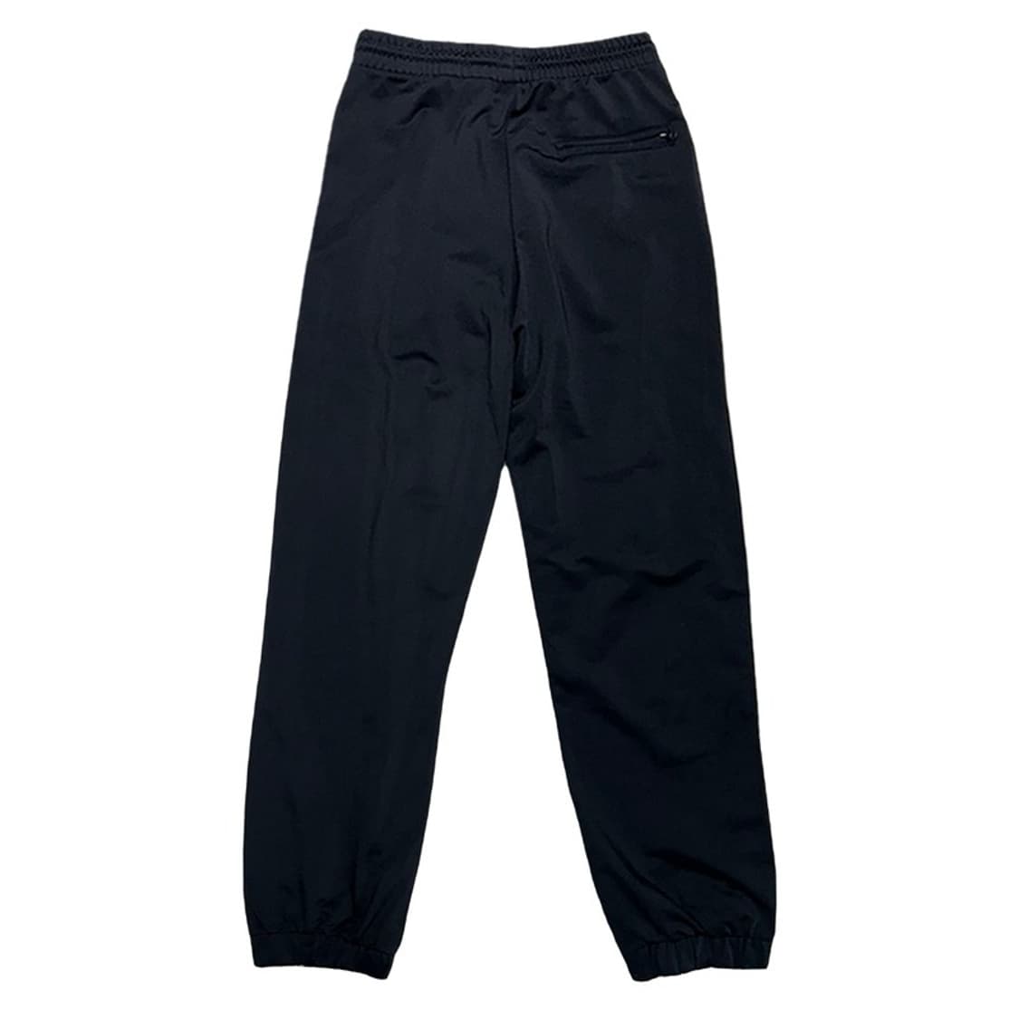 아디다스 오리지널스 아디브레이크 스냅 버튼 팬츠 S 상품이미지10