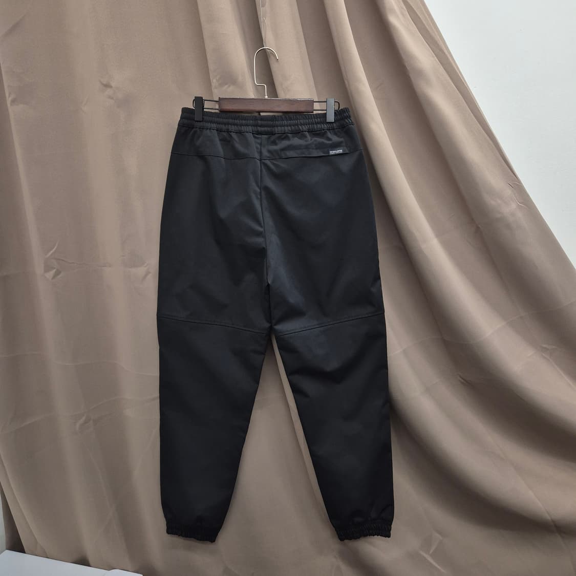 스케쳐스 조거 팬츠 M 상품이미지3