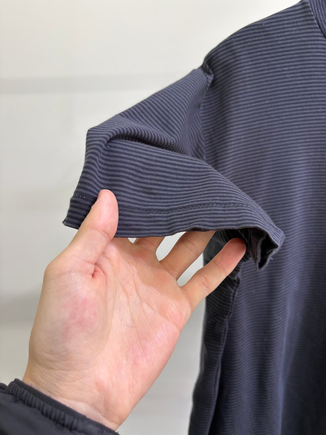 URBAN RESEARCH 반팔 티셔츠 상품이미지4