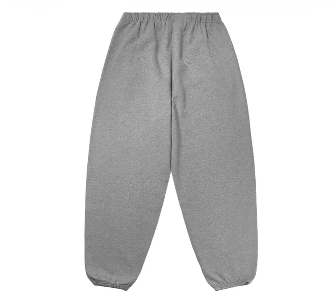 (새상품) 나이키 x 스투시 NRG 팬츠 M  (DO9340-063) 상품이미지2