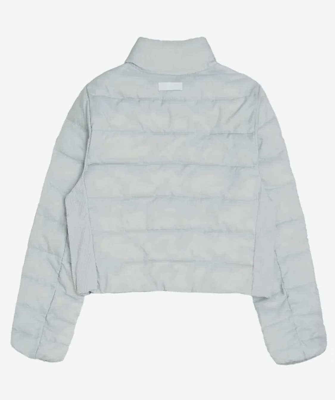 i:e Air Padded Jacket 01 상품이미지2