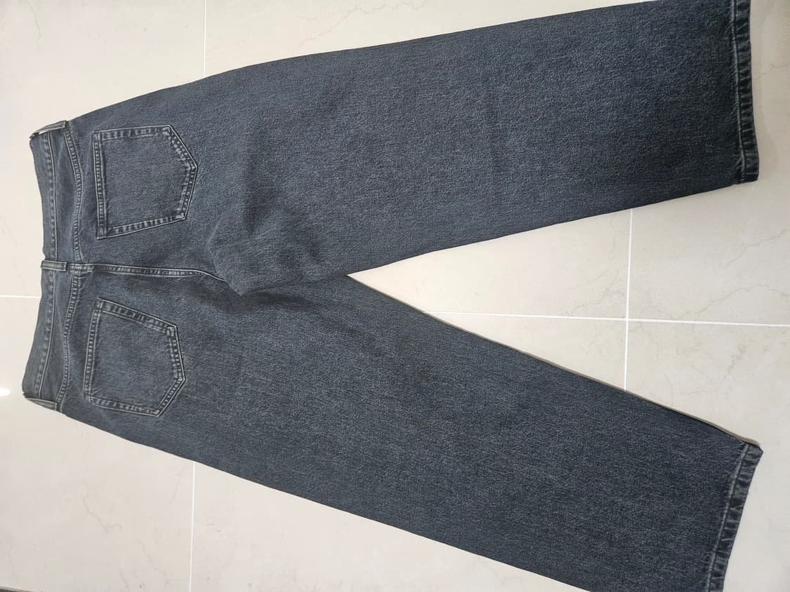 COS rider jean 상품이미지3