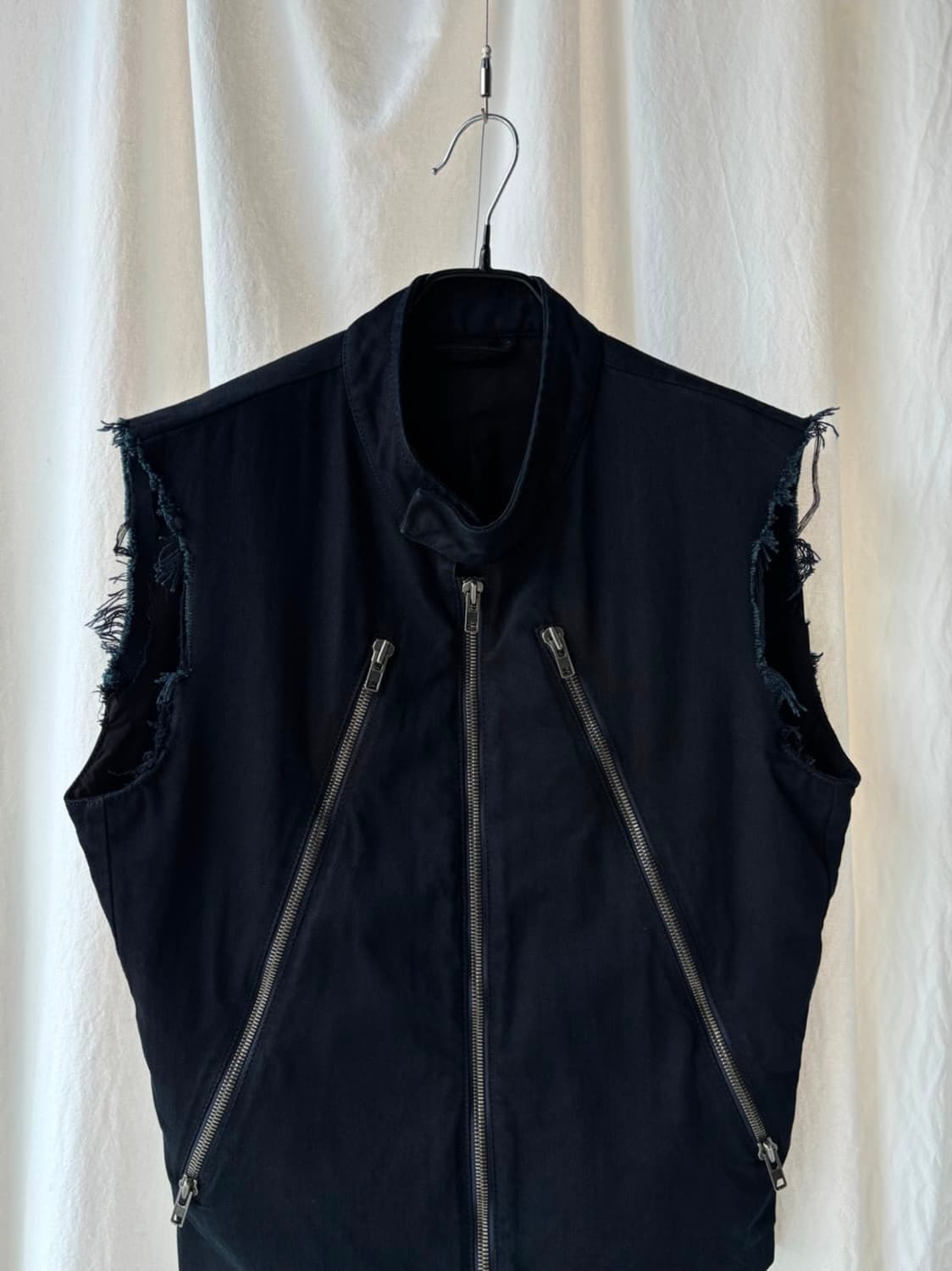 마틴 마르지엘라 5ZIP 베스트 상품이미지2