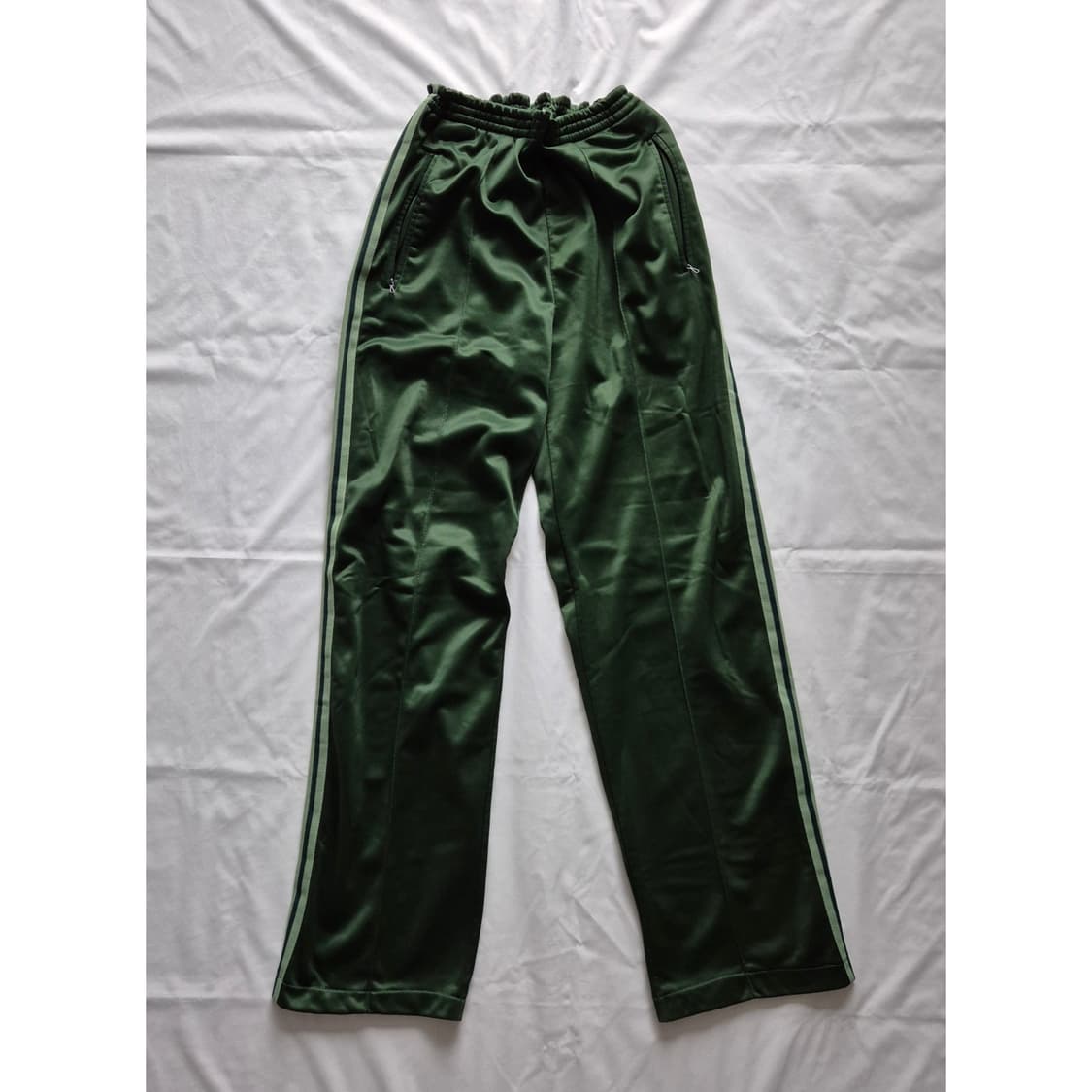 Adidas Ventex, 1970s 상품이미지2