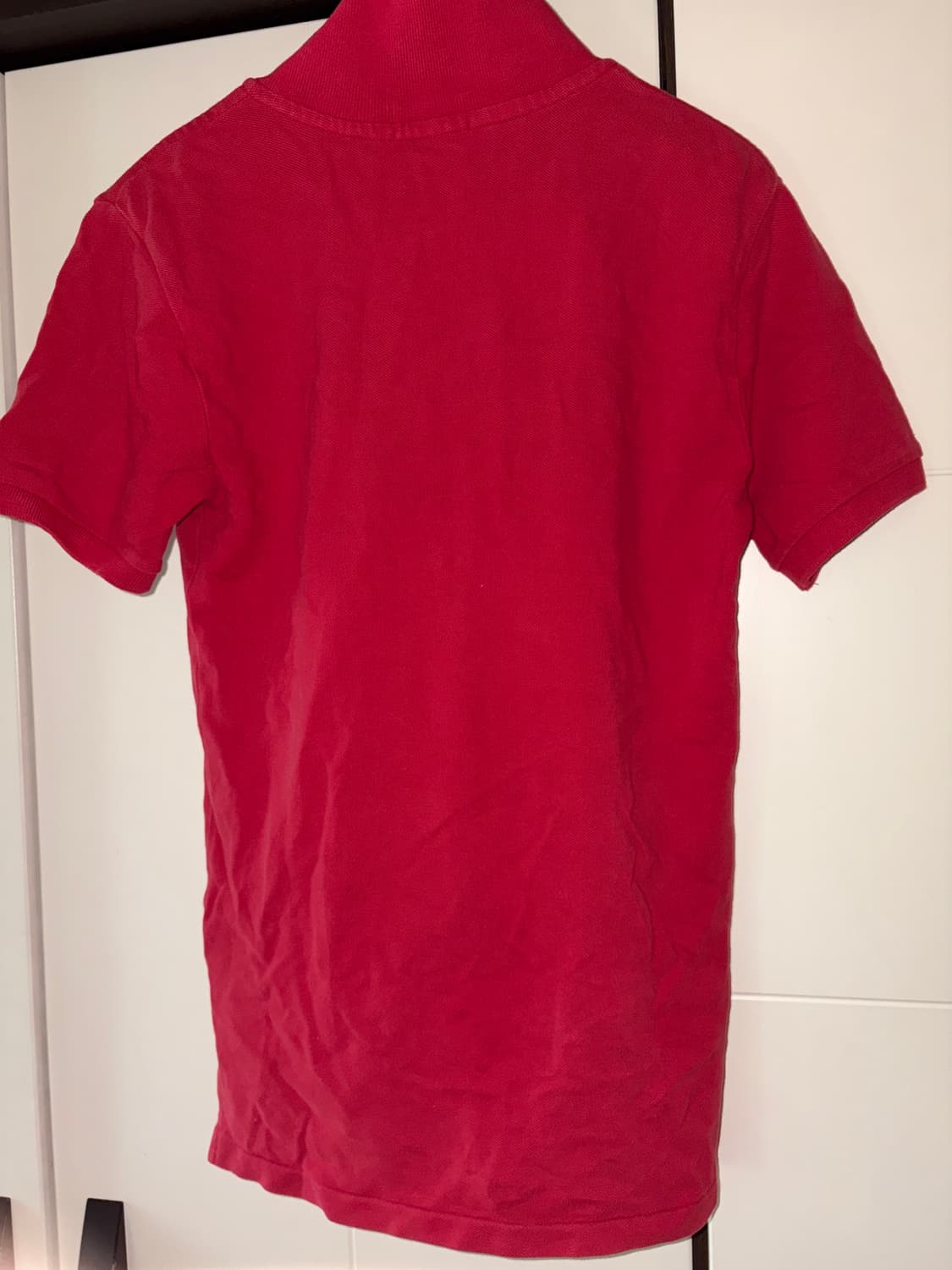 Polo Ralph Lauren 상품이미지2