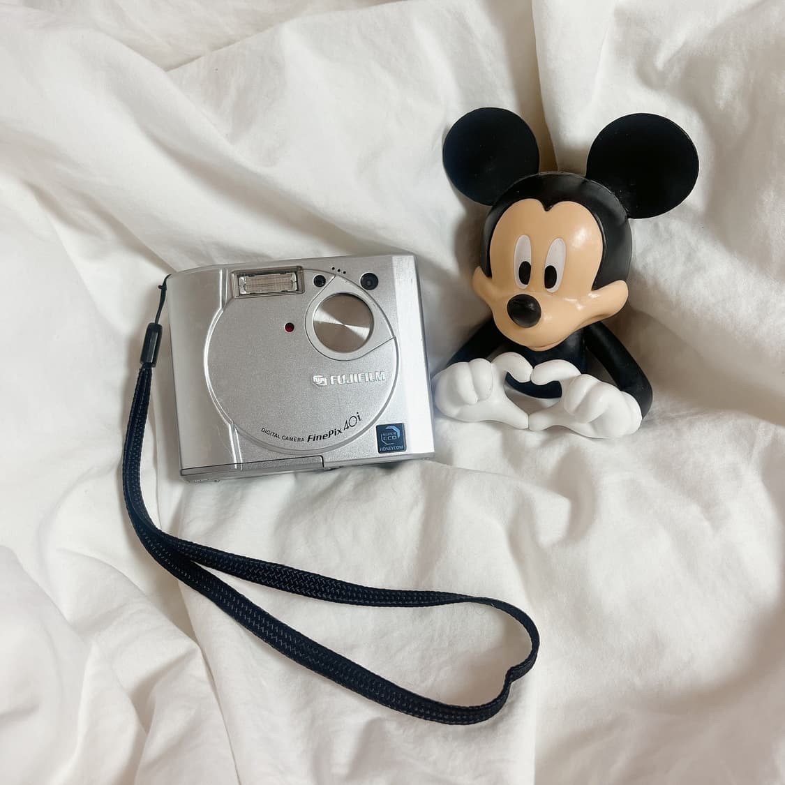 후지필름 파인픽스 40i 상품이미지8