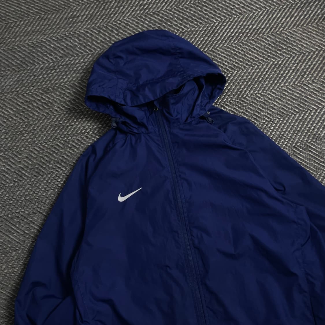 나이키 스톰핏 우븐 레인 바람막이 자켓y 4615 상품이미지5