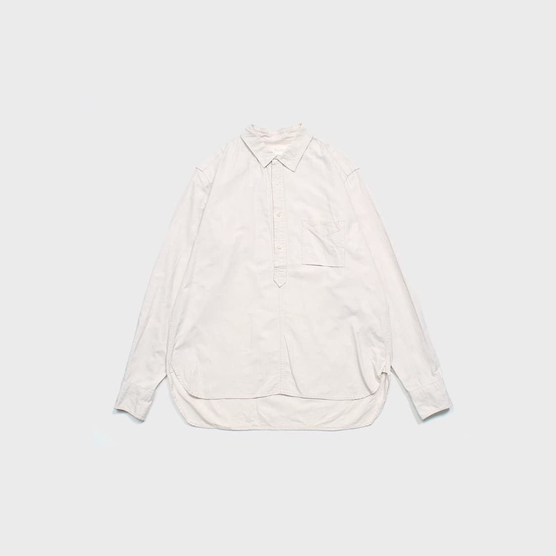 fennica 상품이미지1