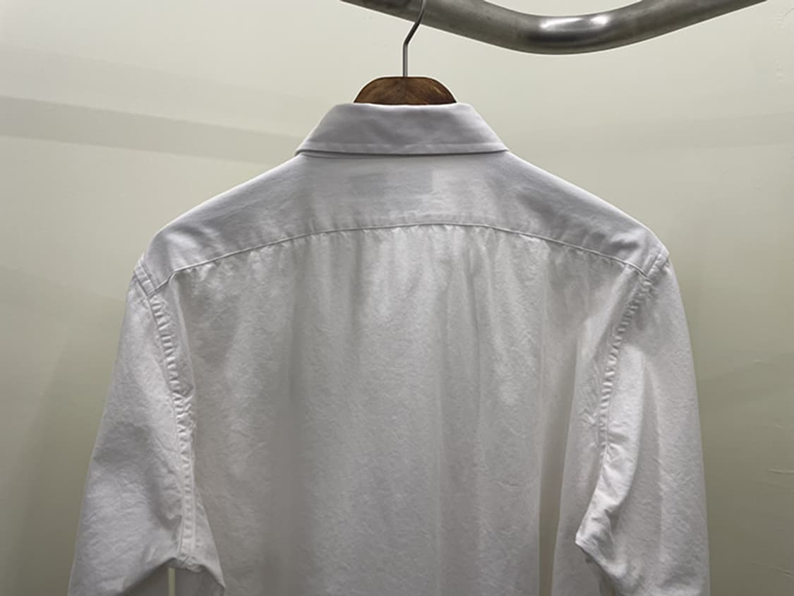 POLO by RALPH LAUREN (XL) 상품이미지5