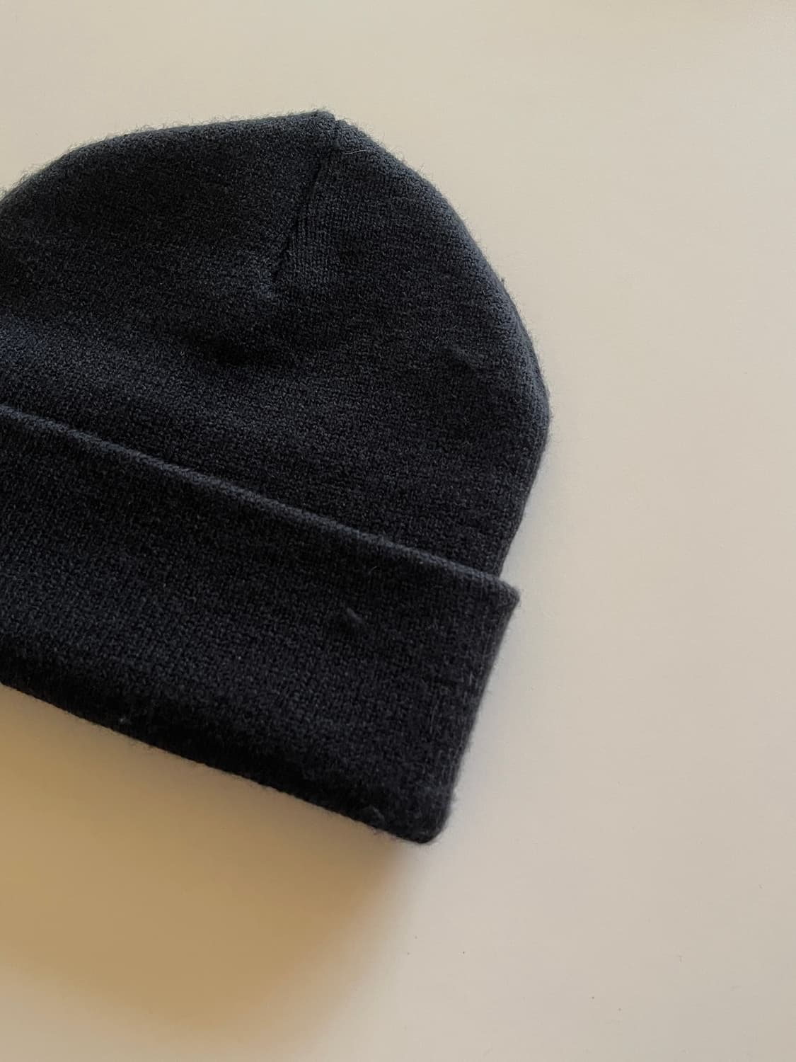 Stussy beanie 상품이미지2