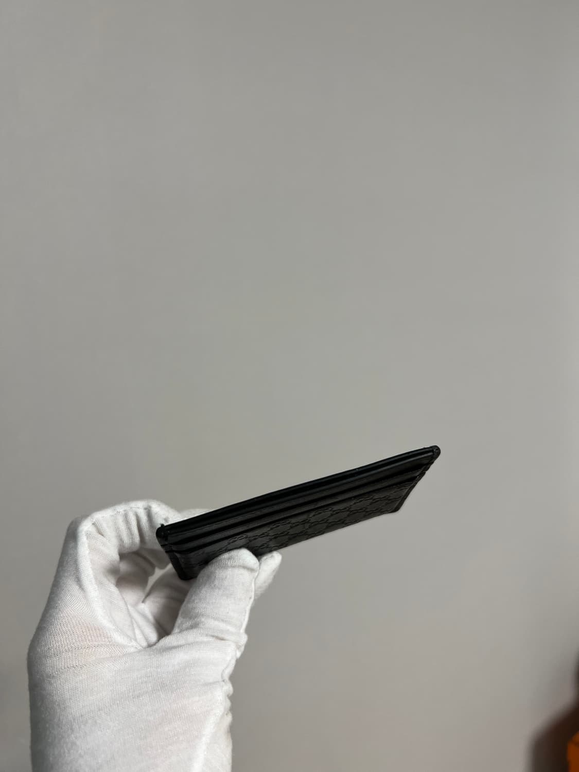 구찌 시마 카드지갑 상품이미지5