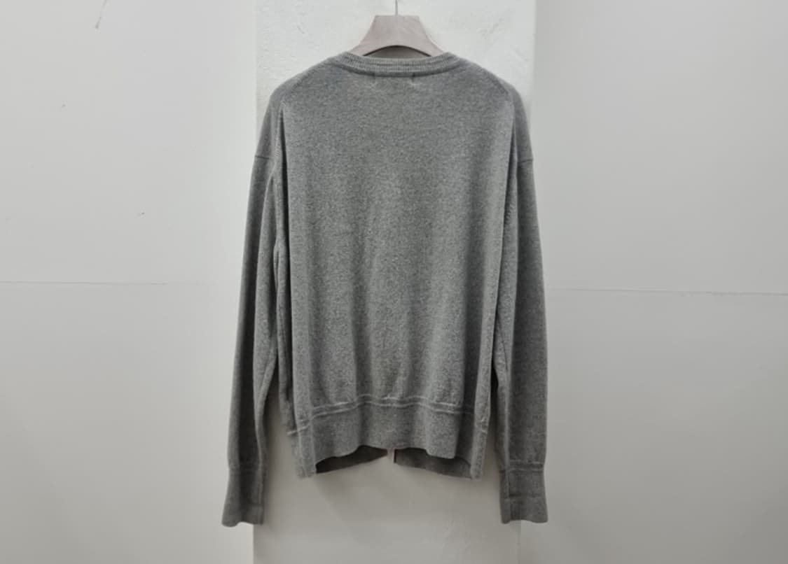 BEANPOLE (55~66) 상품이미지2