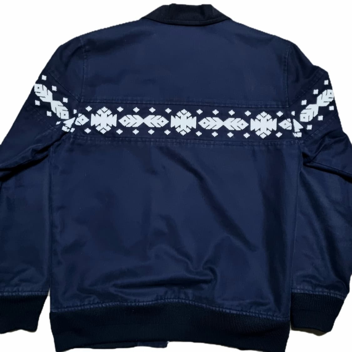 칼하트 빈티지 워크자켓 상품이미지7