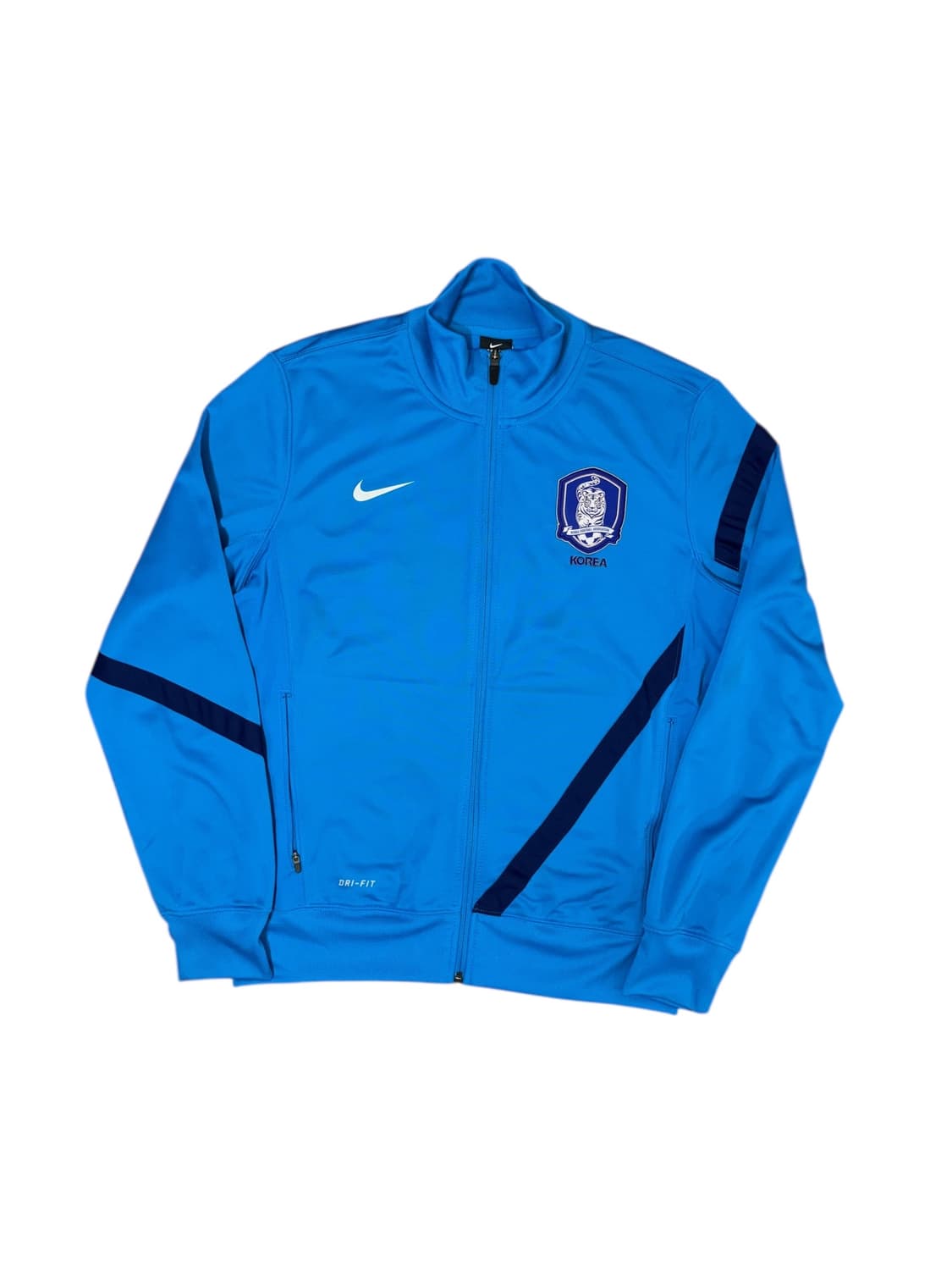 Nike 나이키 11년도 국가대표 져지 상품이미지1