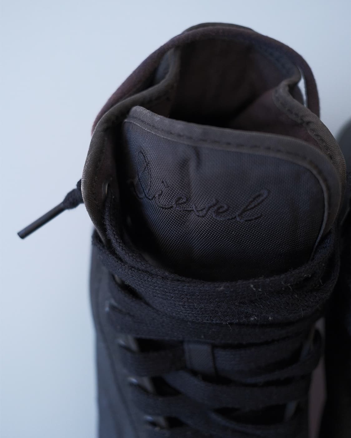 DIESEL YORE W 상품이미지2