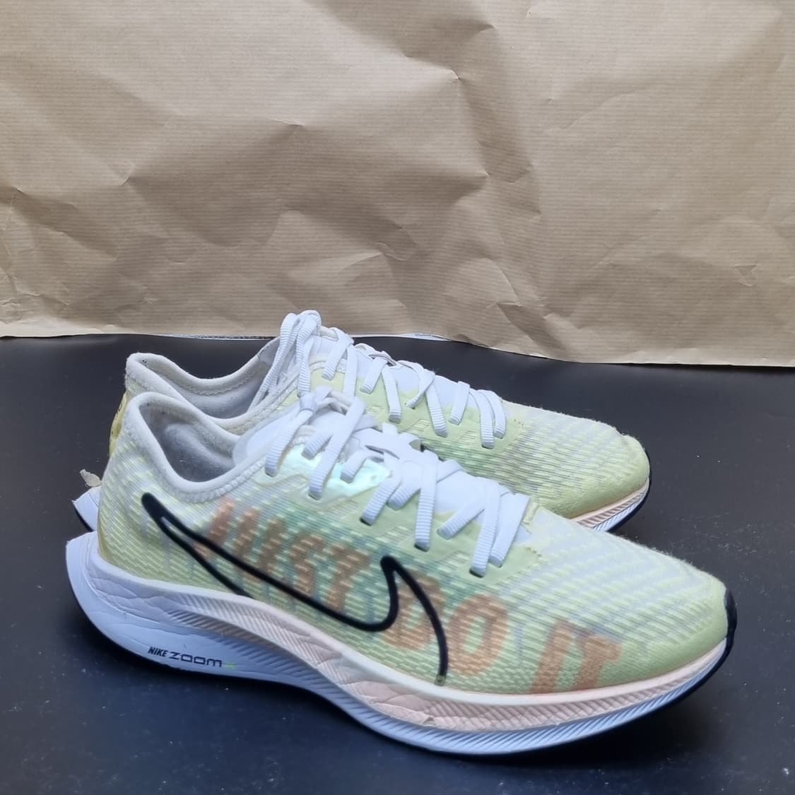 나이키 줌 페가수스 터보2 런닝화230 상품이미지1