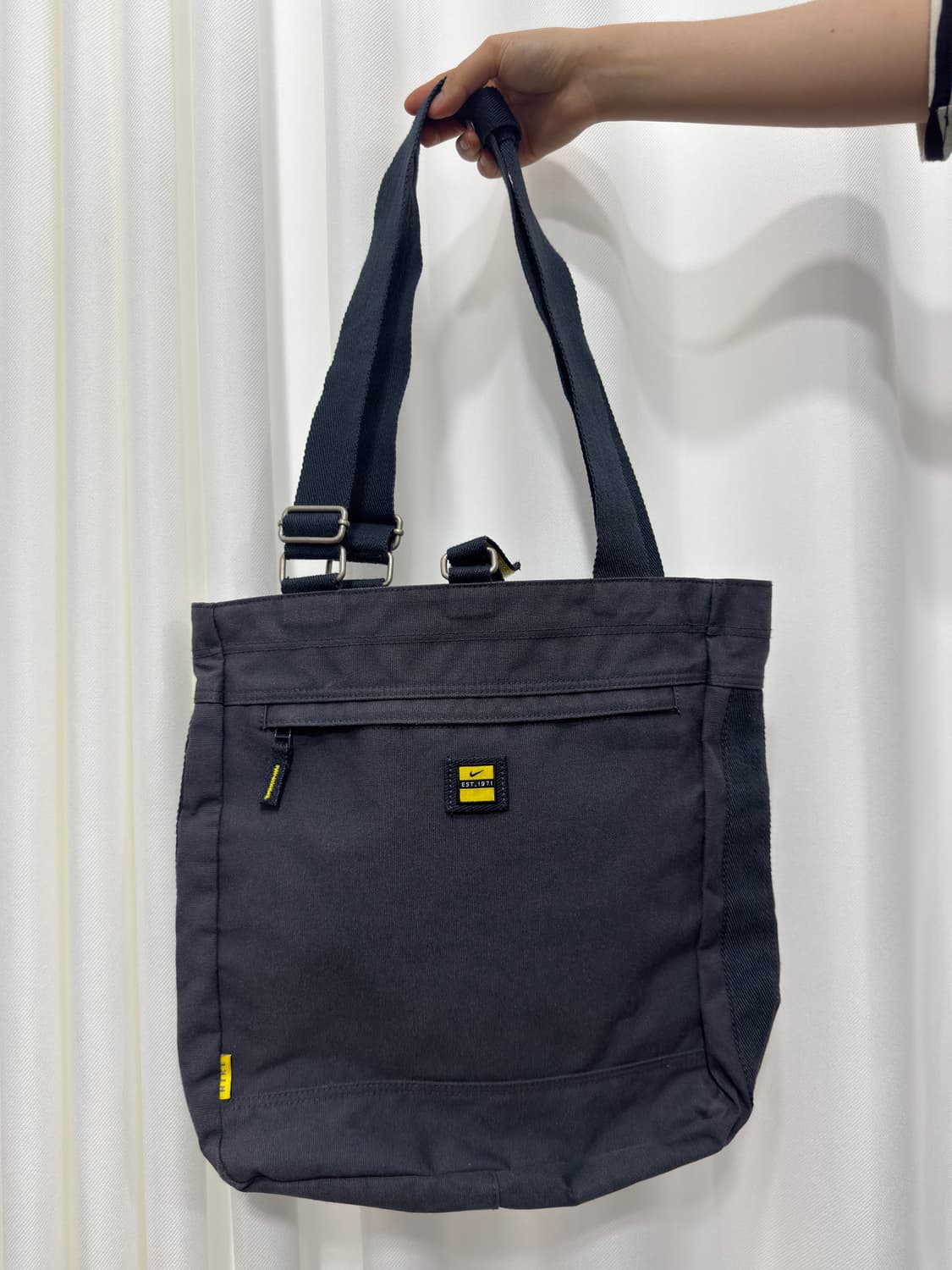 nike shoulderbag 상품이미지2