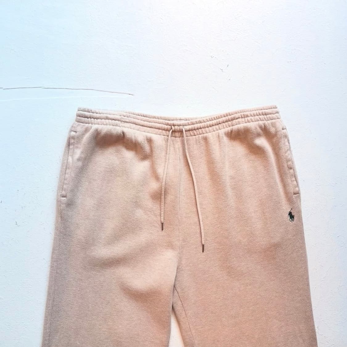 폴로랄프로렌 조거팬츠 상품이미지1