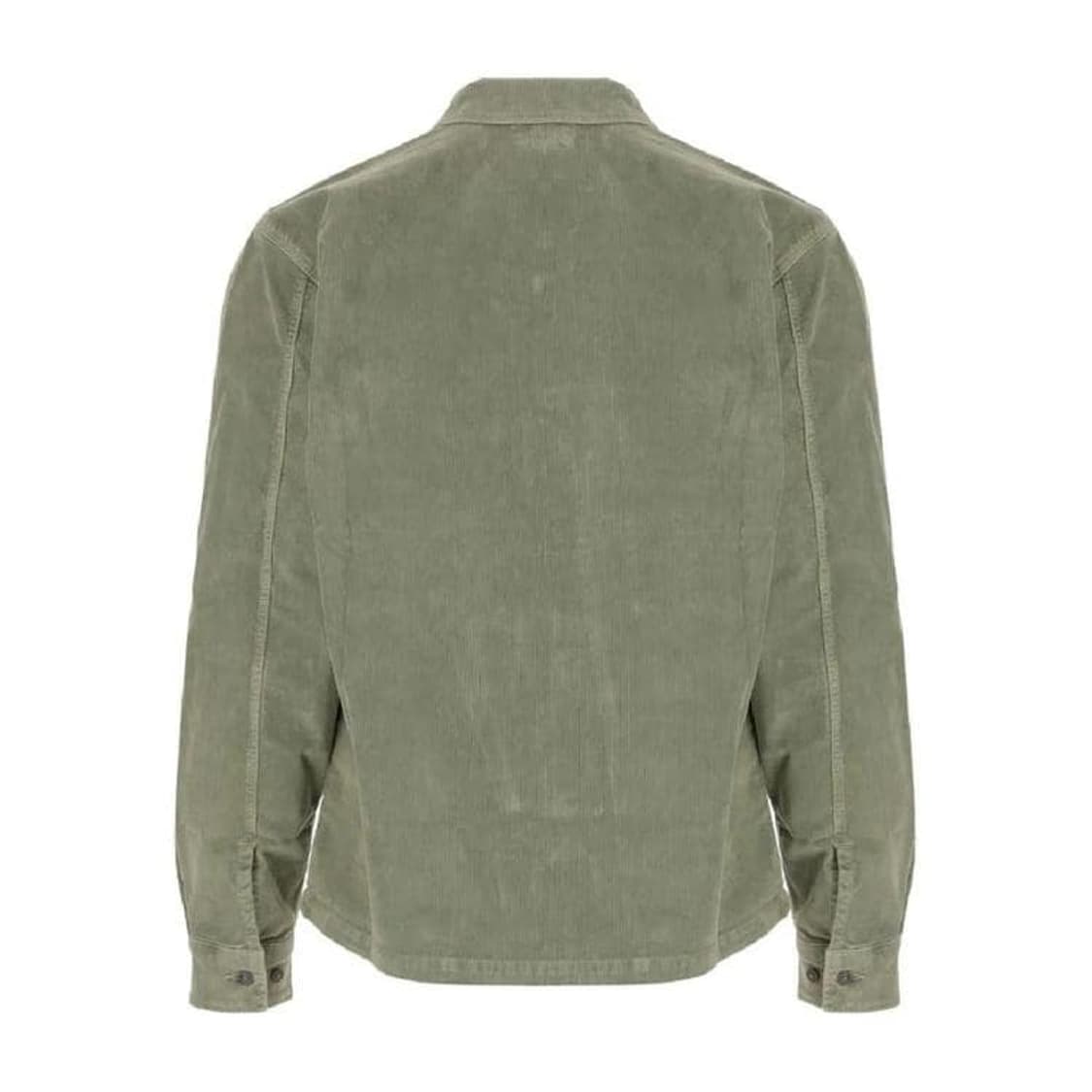 CP컴퍼니 코듀로이 오버셔츠2XL 상품이미지5