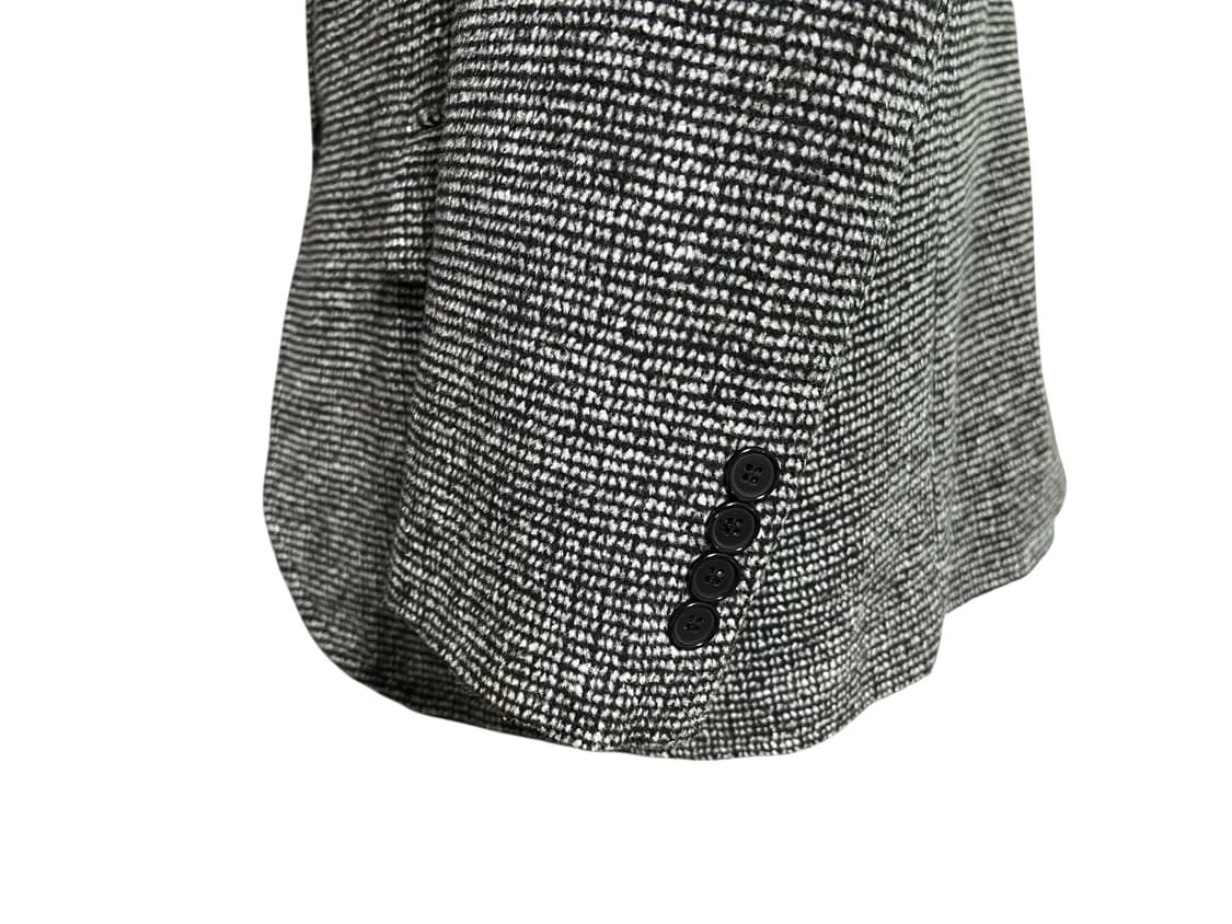 엠포리오 아르마니 블레이저 95 남녀공용 상품이미지7