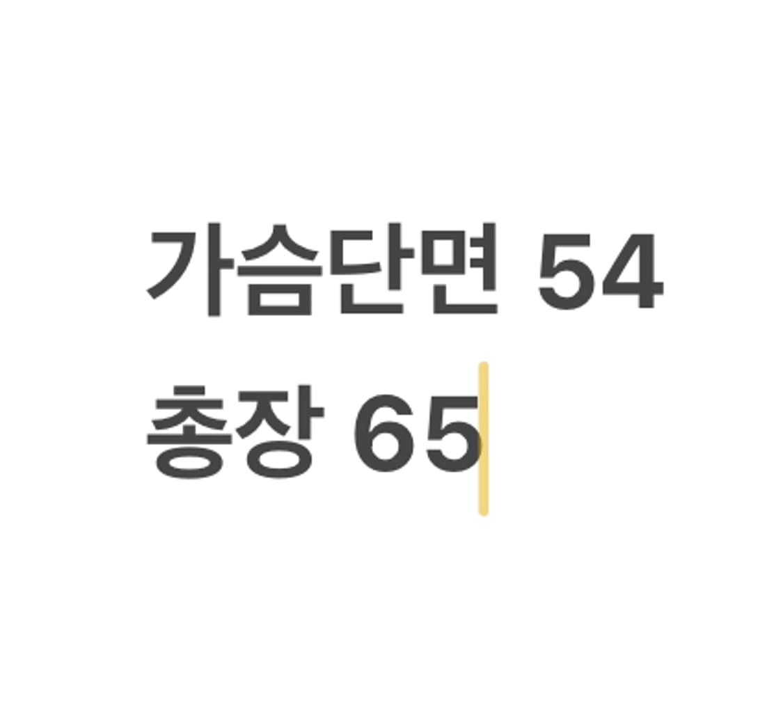 [정품/L] 나이키 코비 후드 바람막이 블루 b10 상품이미지9
