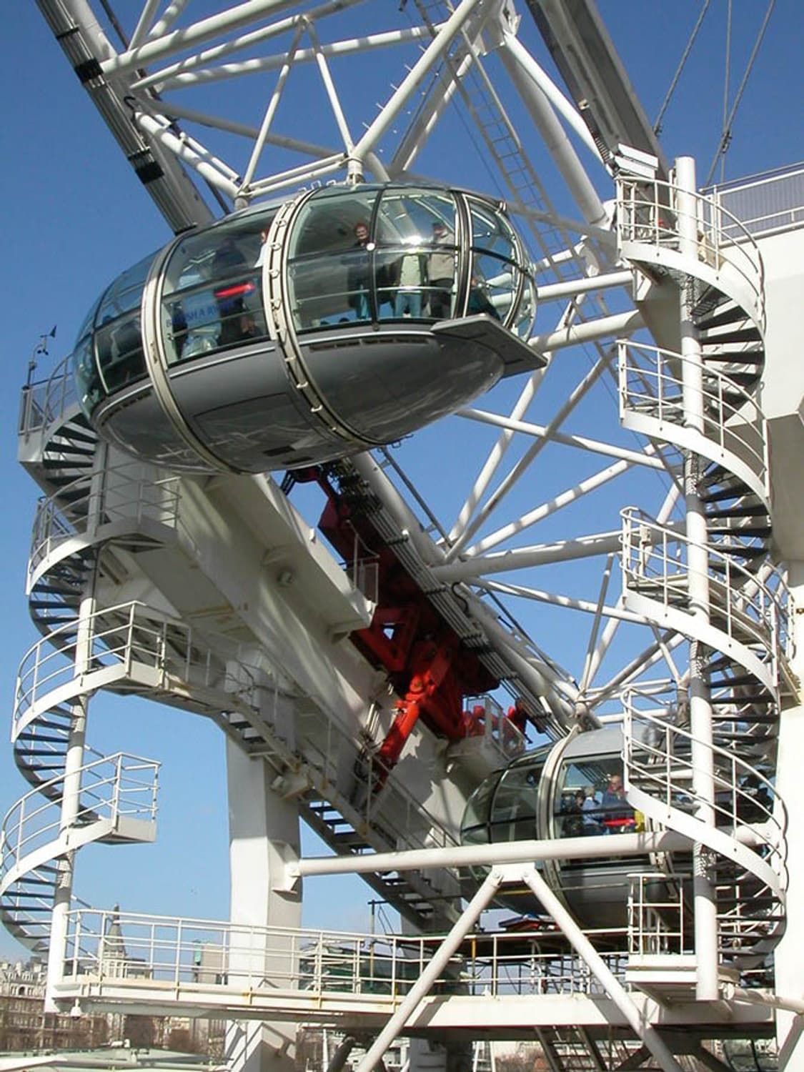 (A급) Nikon Coolpix 3500 (니콘 쿨픽스 3500) 상품이미지9