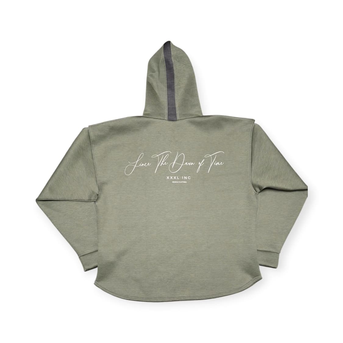 XL)XXXL EXPLOSIVE 연 그린 후드티 짐웨어 헬스웨어 헬스 상품이미지2