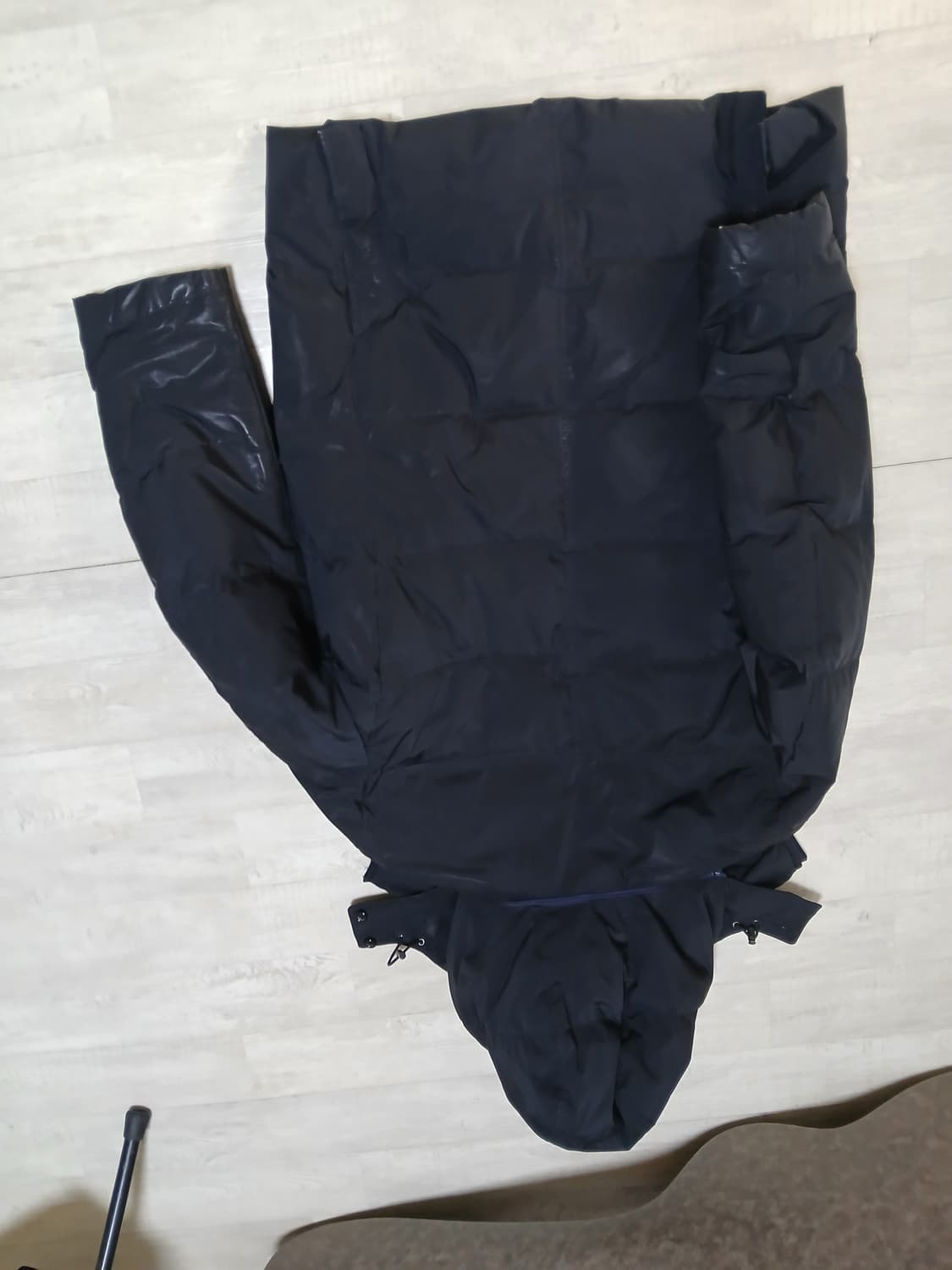 아쿠아스톰 상품이미지6