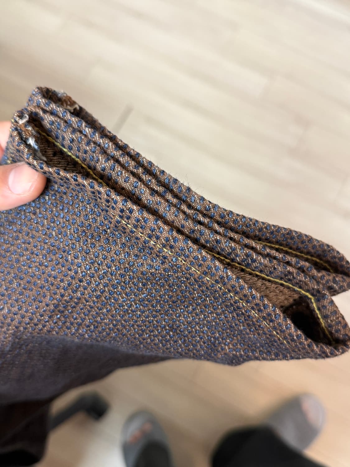 (36)캐피탈 센츄리 no 5  상품이미지9