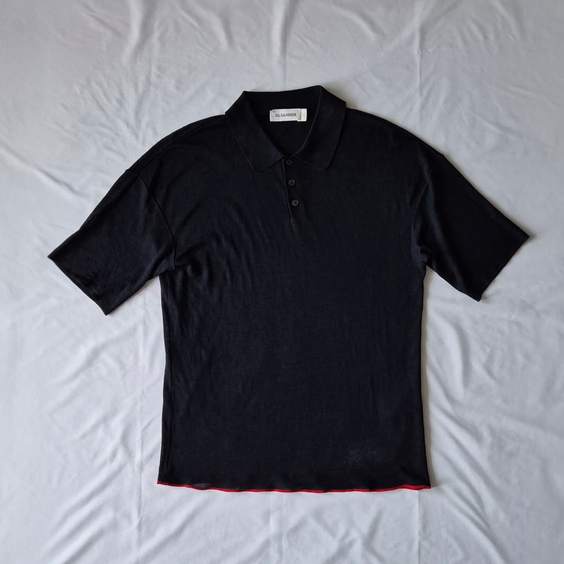 Jil Sander, 2000s 상품이미지1