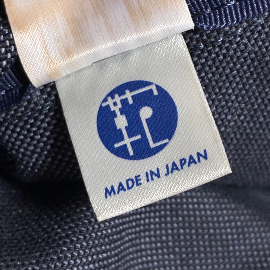 Porter tote bag 상품이미지4