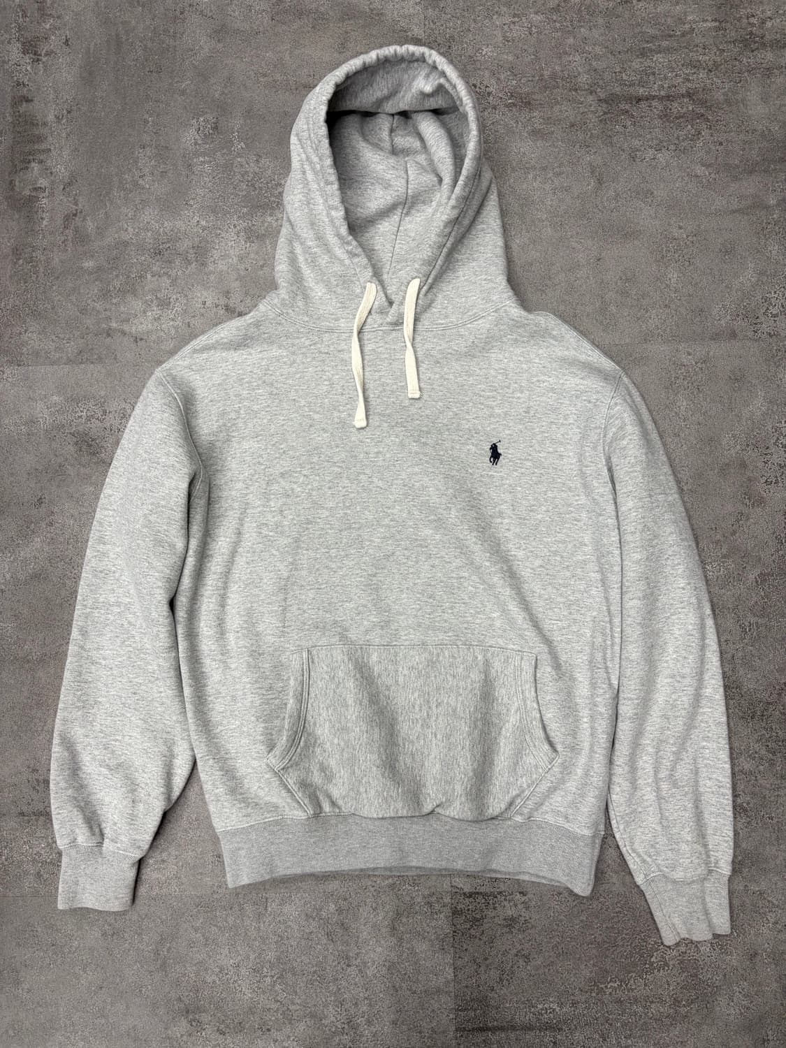 폴로 랄프로렌 후드 상품이미지1