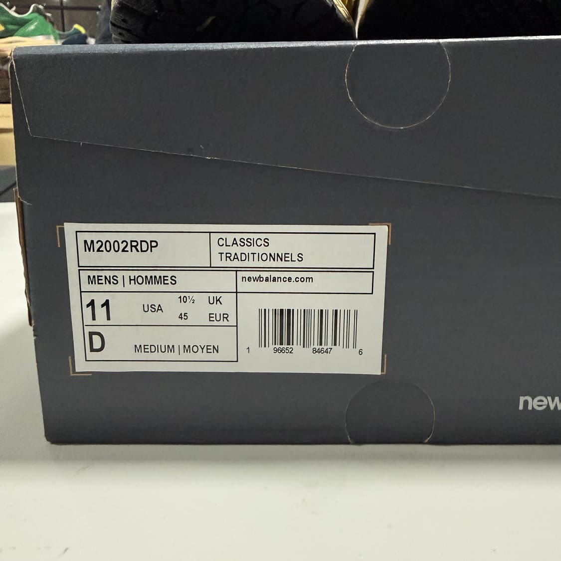 M2002RDP 상품이미지7