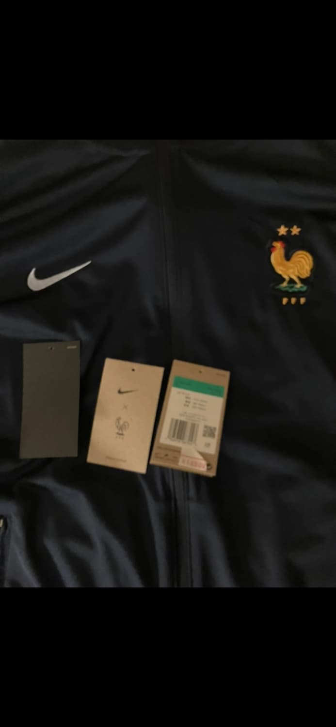 프랑스 져지 상품이미지3