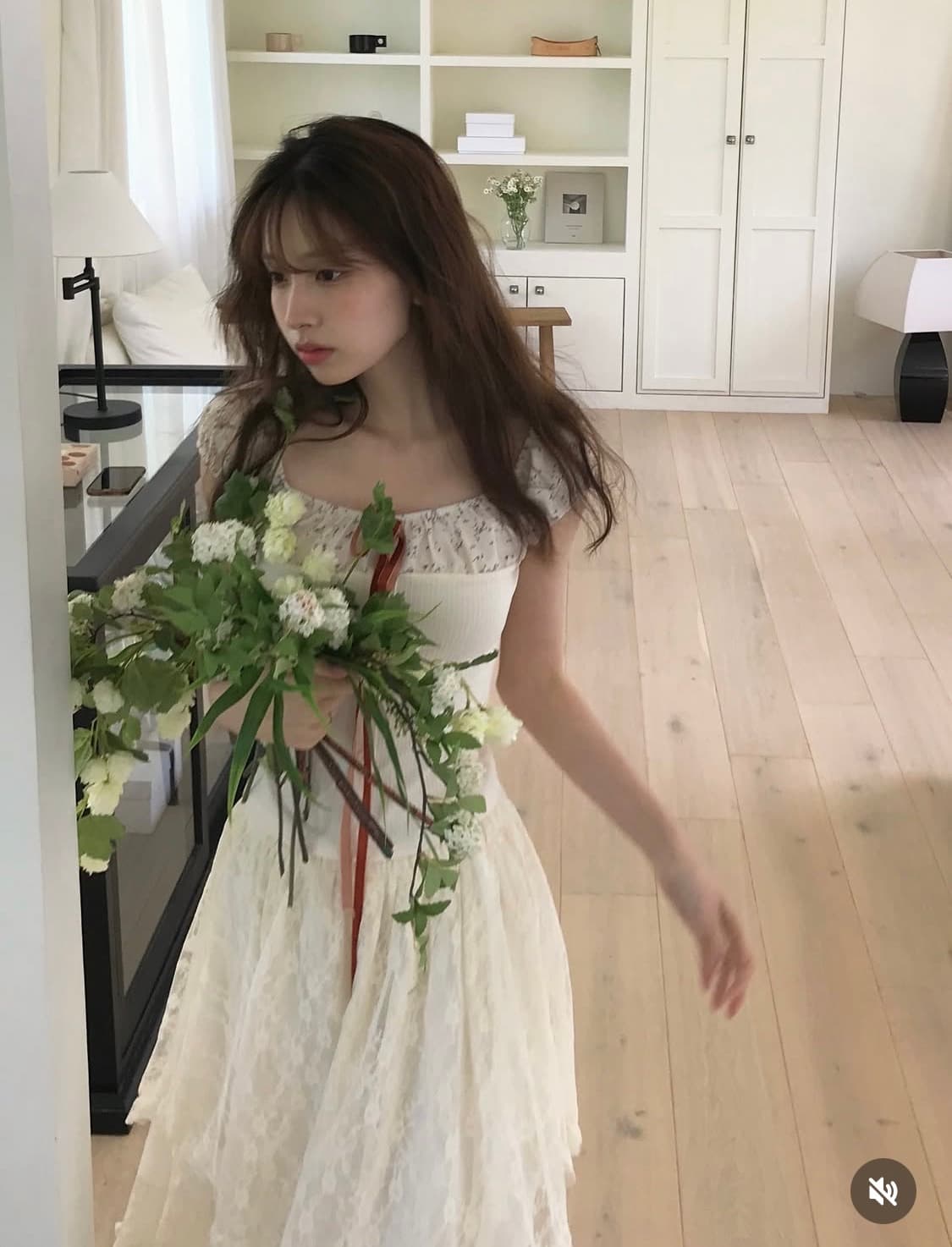 새상품) 클라우드이모션 코디셋 상품이미지2