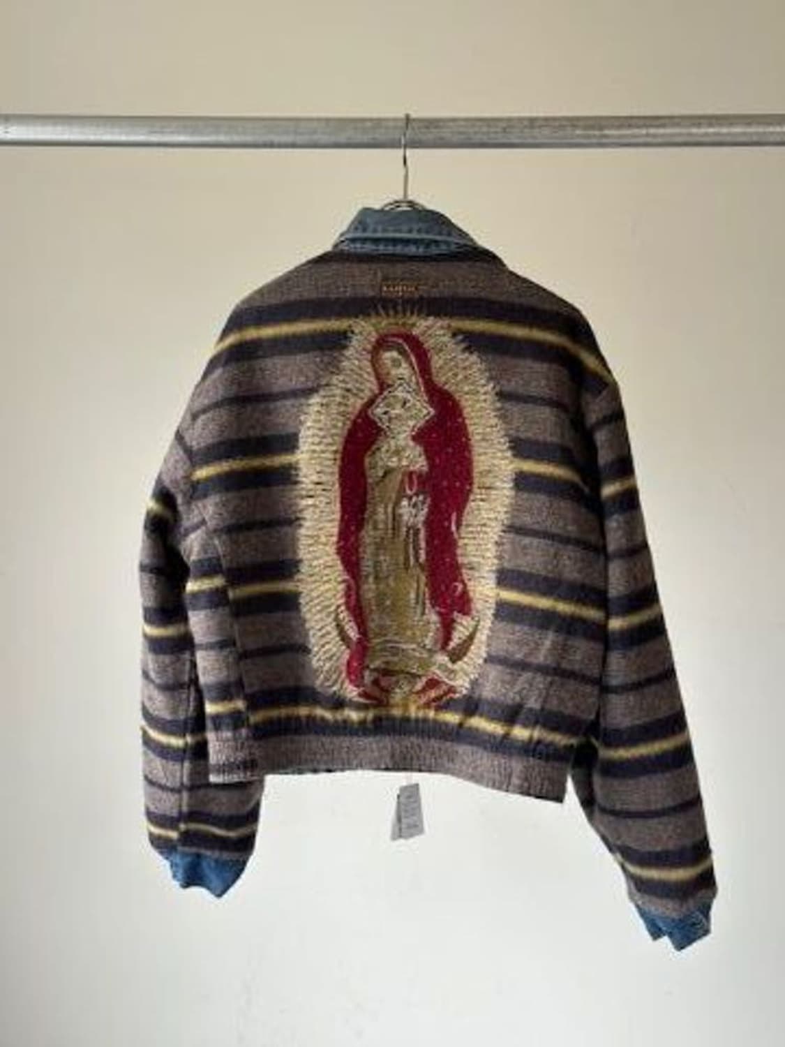 캐피탈 라이닝 마리아 드리즐러 상품이미지1