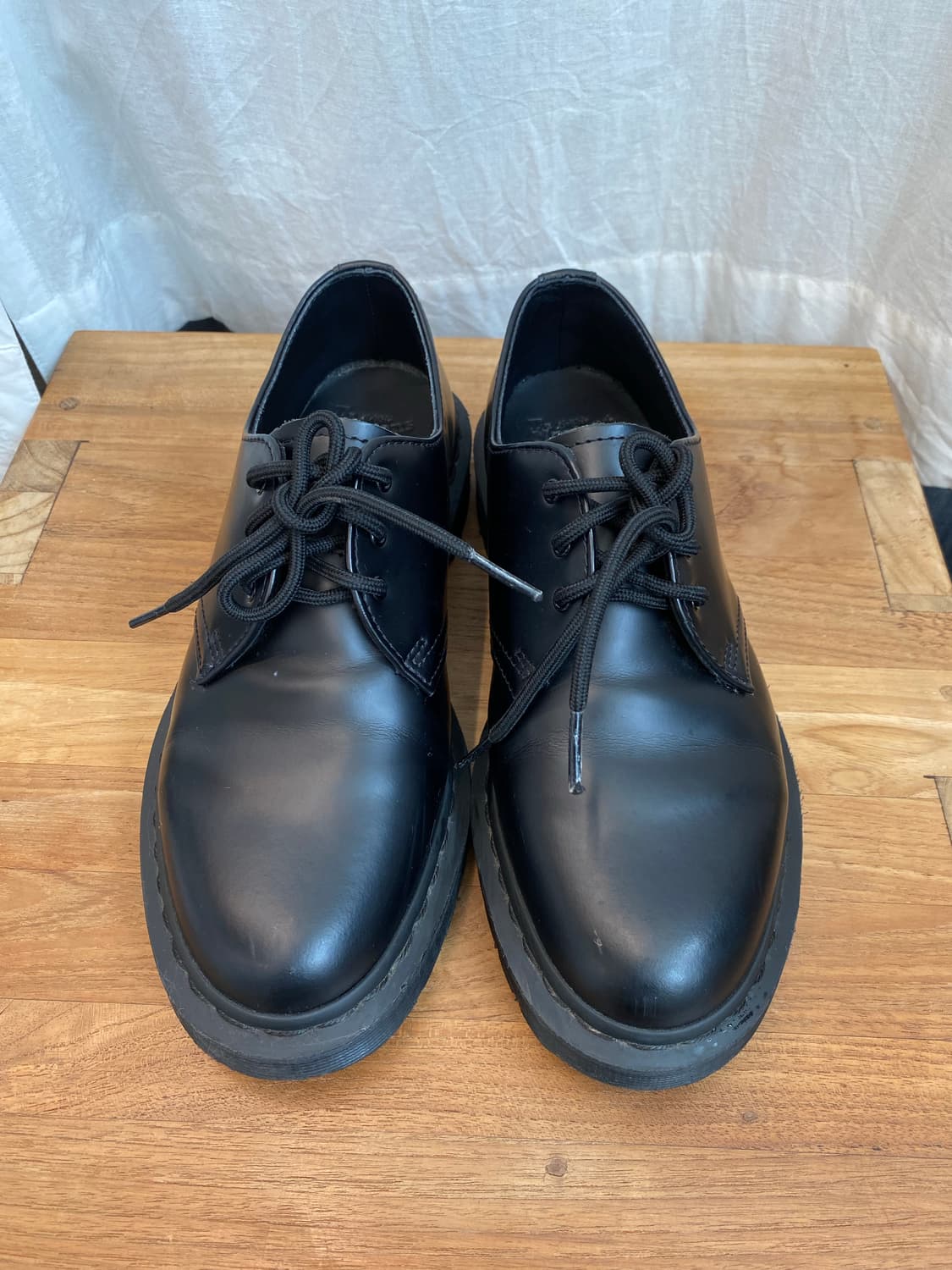 닥터마틴 1461 uk41 상품이미지1