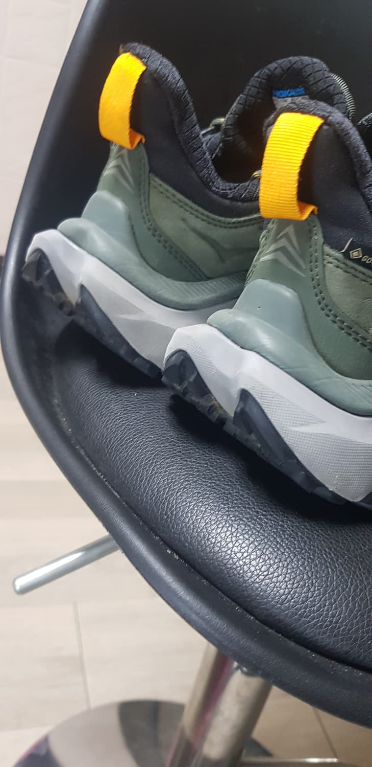 호카 250 상품이미지3