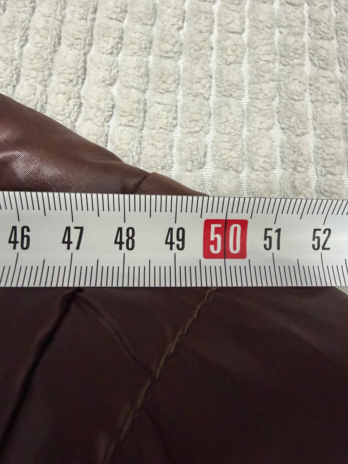 아비렉스 루트 66 패치 패딩 자켓 상품이미지5