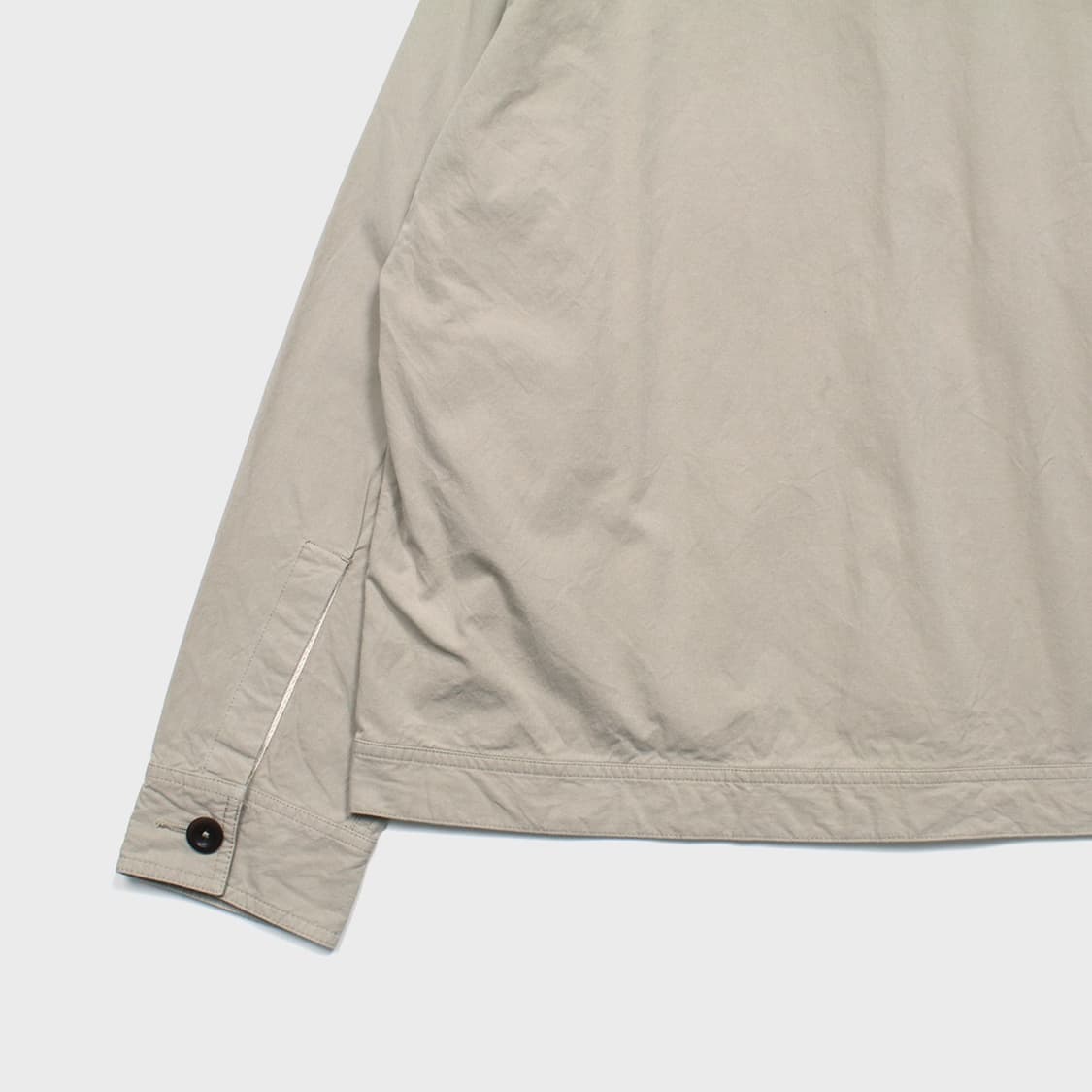 MHL. 상품이미지4