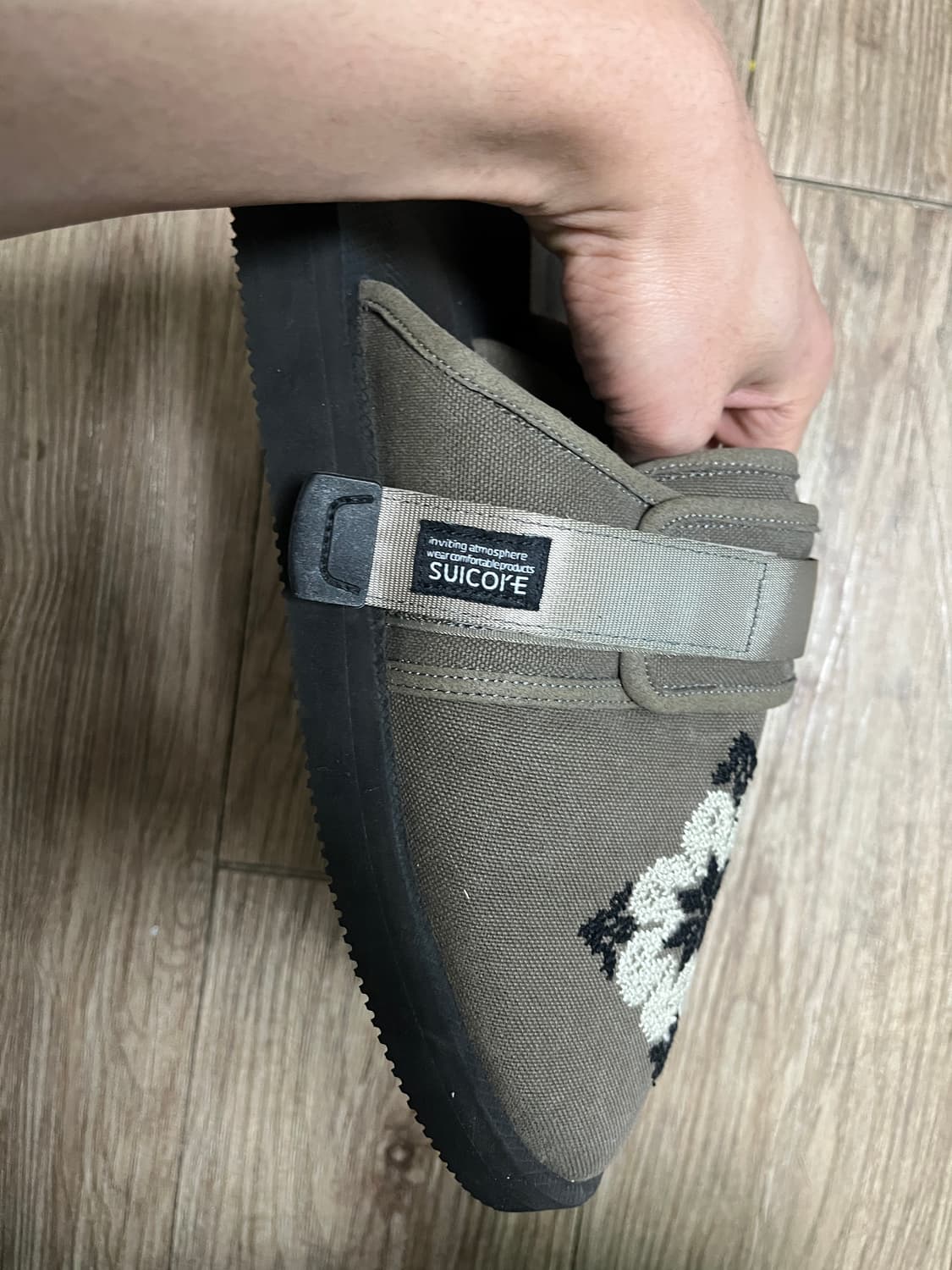 수이코크 아디쉬  상품이미지4