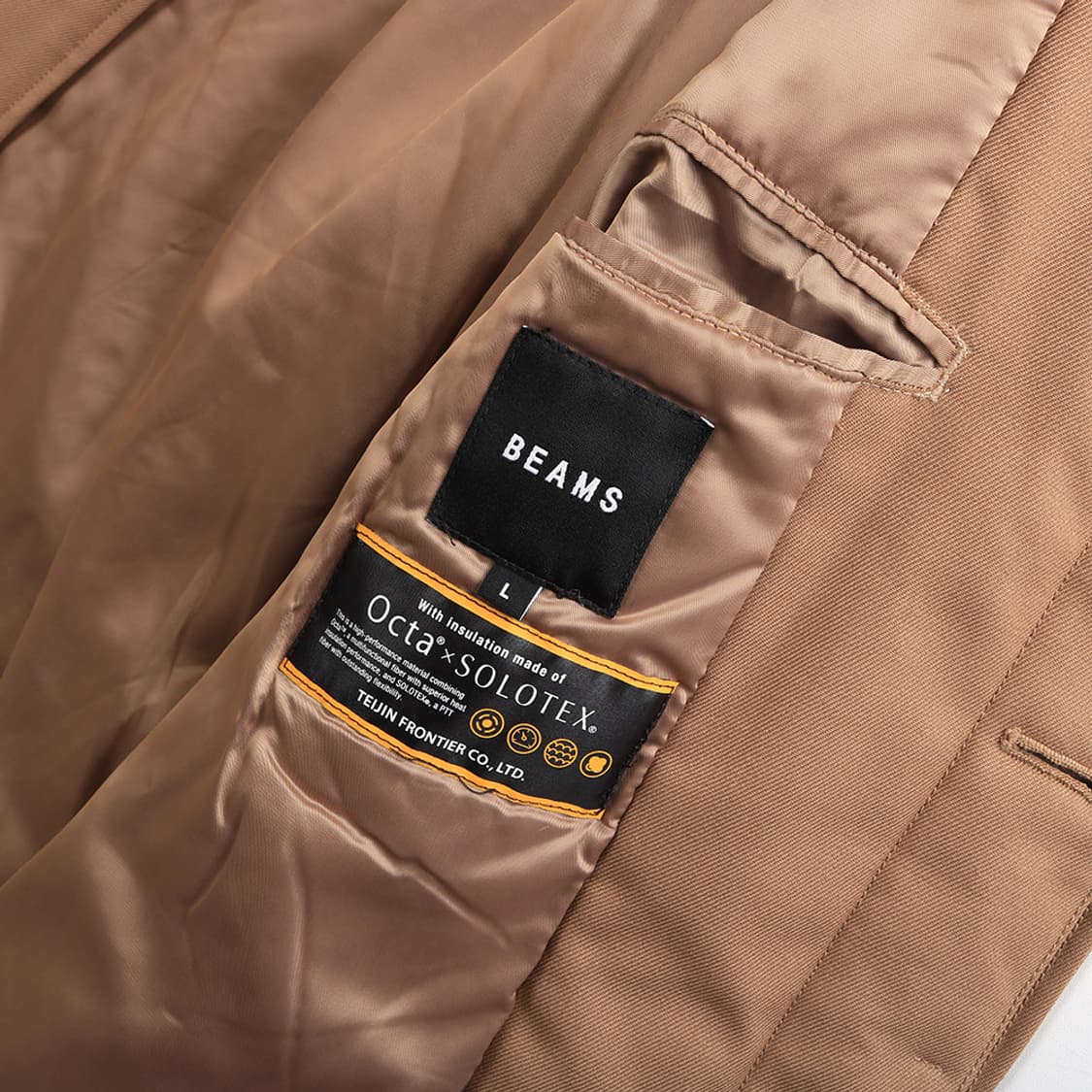 BEAMS 상품이미지8