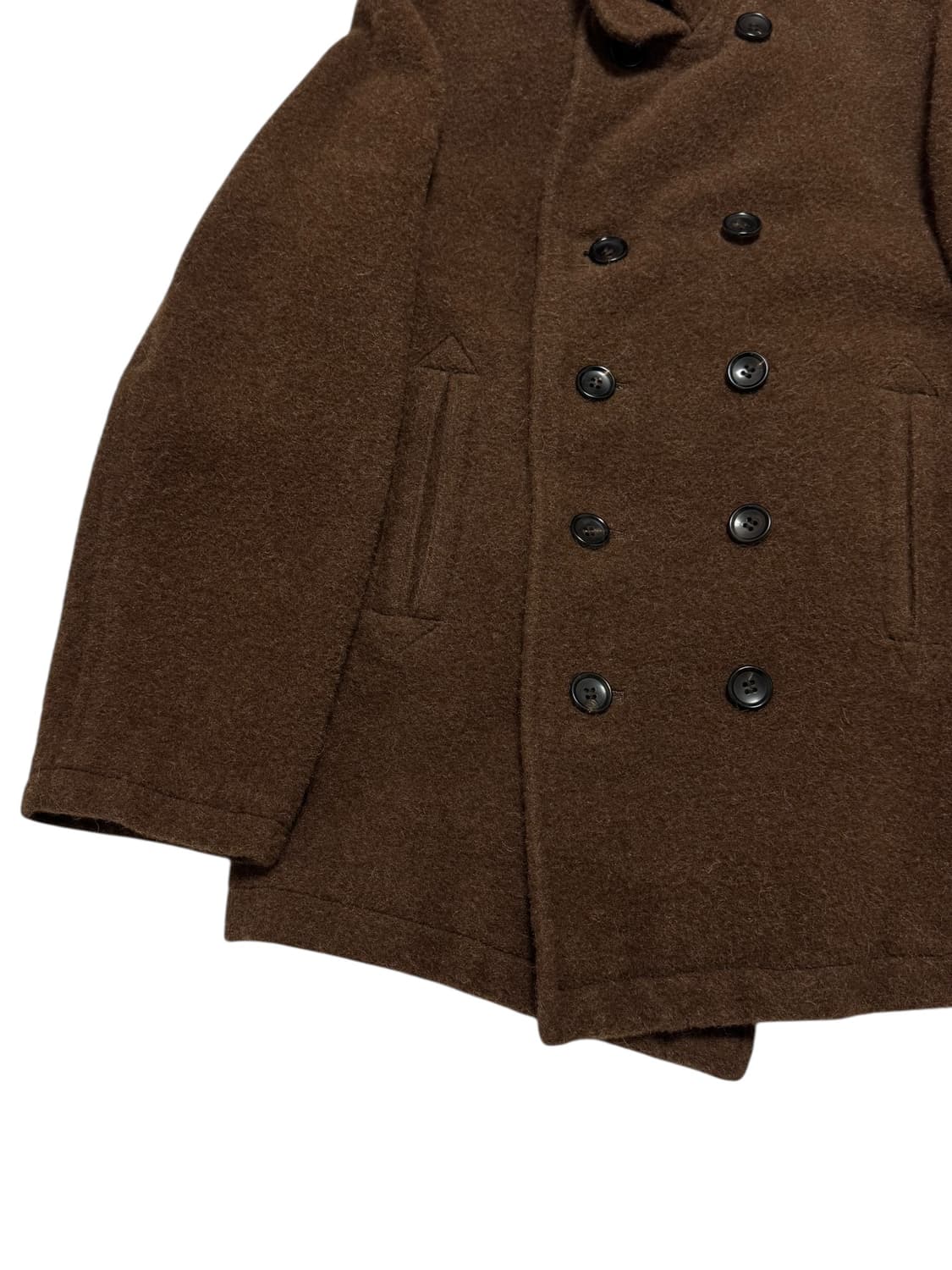 COMME des GARCONS HOMME 상품이미지3