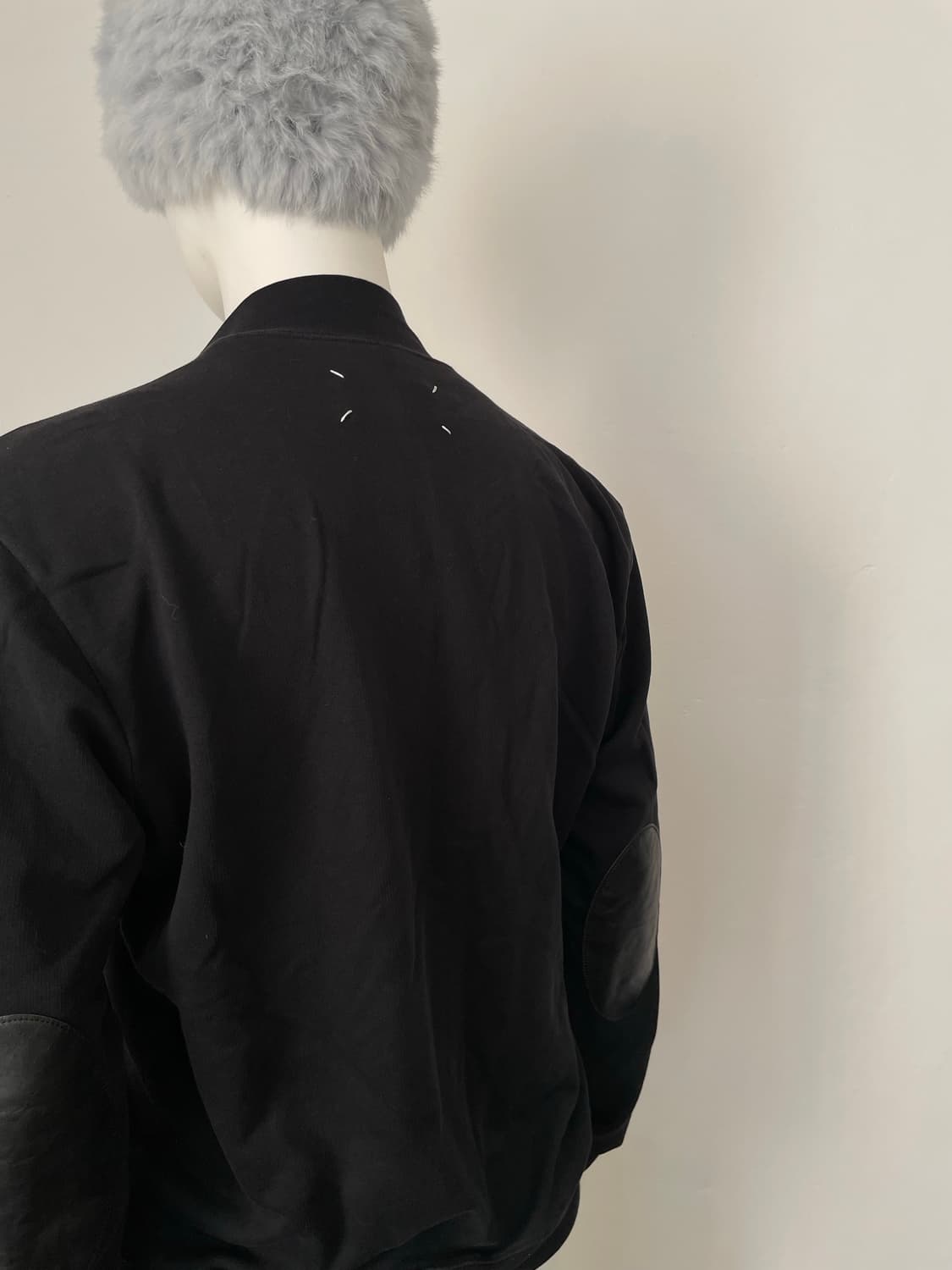 blouson 상품이미지3