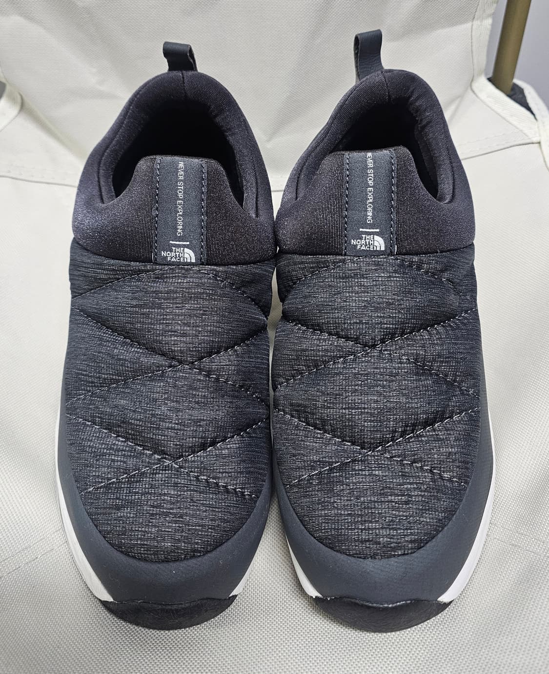 노스페이스 뮬 슬립온 230 상품이미지2