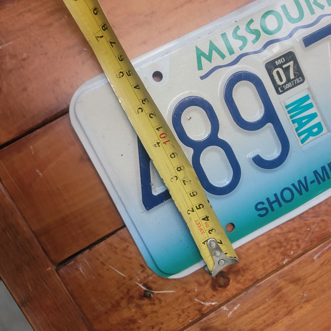 미 인테리어 소품 상품이미지3