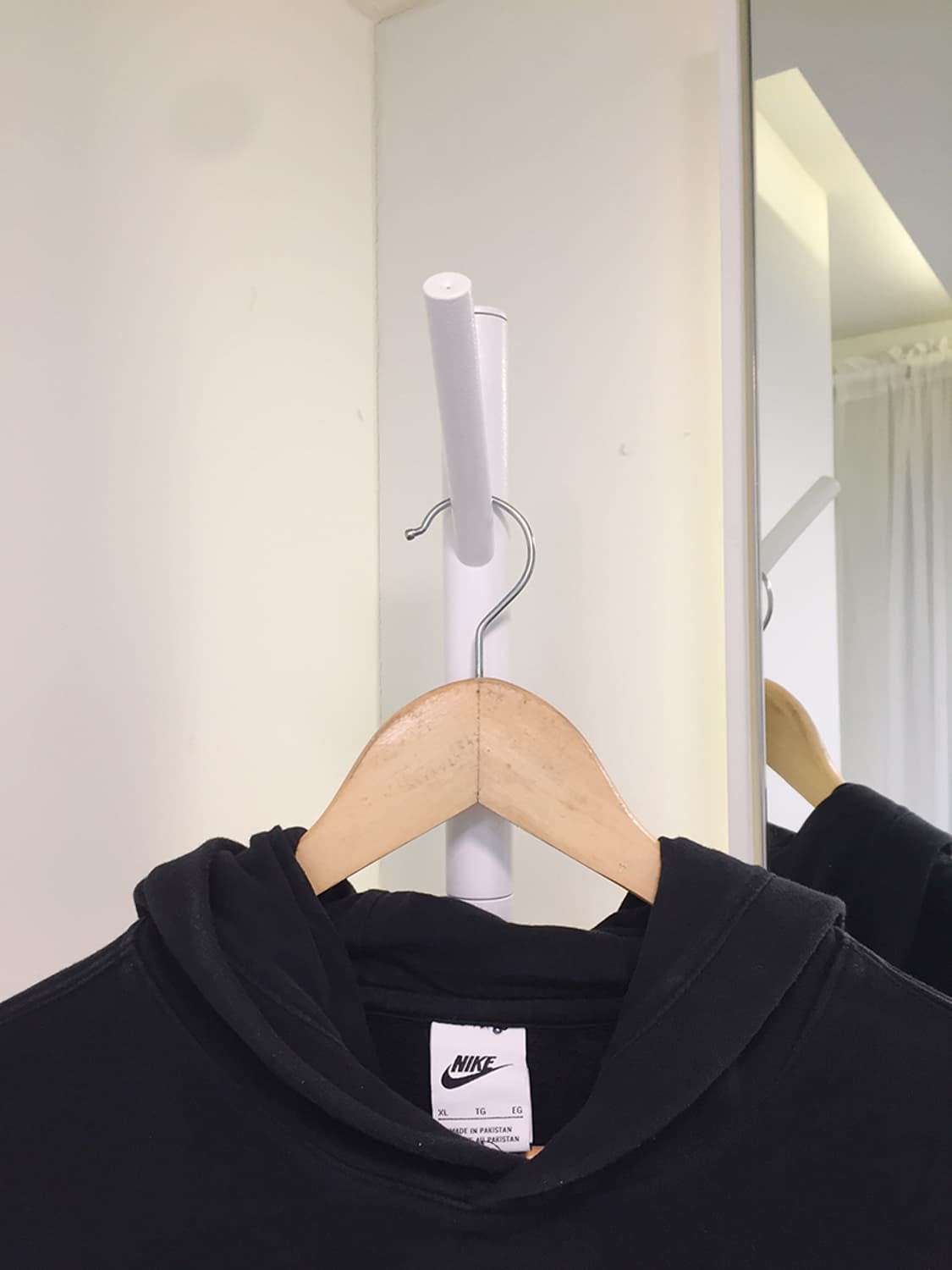 Women Nike Hoodie 95 상품이미지5