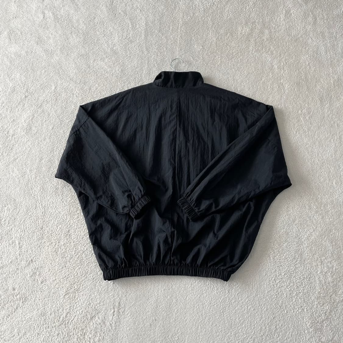 M 나이키 신형 빅스우시 나일론 바람막이  상품이미지8