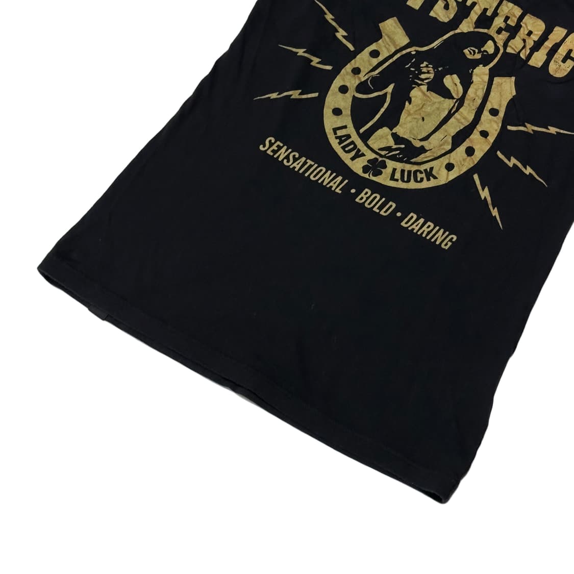 히스테릭 글래머 (HYSTERIC GLAMOUR) 상품이미지6